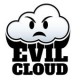 Evil Clouds Evil Clouds